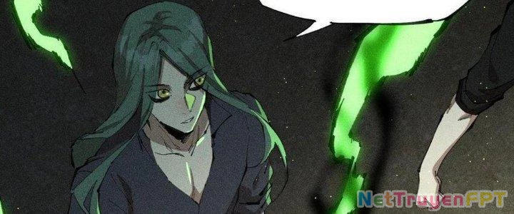 Thức Tỉnh Thành Sứa Nhưng Ta Vẫn Thật Siêu Thần Chapter 67 - 34