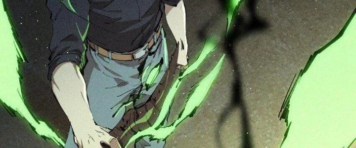 Thức Tỉnh Thành Sứa Nhưng Ta Vẫn Thật Siêu Thần Chapter 67 - 35