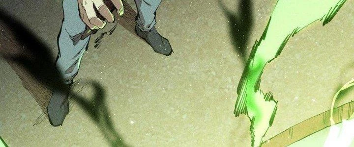 Thức Tỉnh Thành Sứa Nhưng Ta Vẫn Thật Siêu Thần Chapter 67 - 36