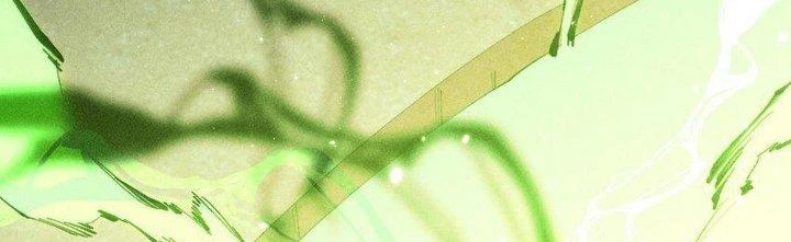 Thức Tỉnh Thành Sứa Nhưng Ta Vẫn Thật Siêu Thần Chapter 67 - 37