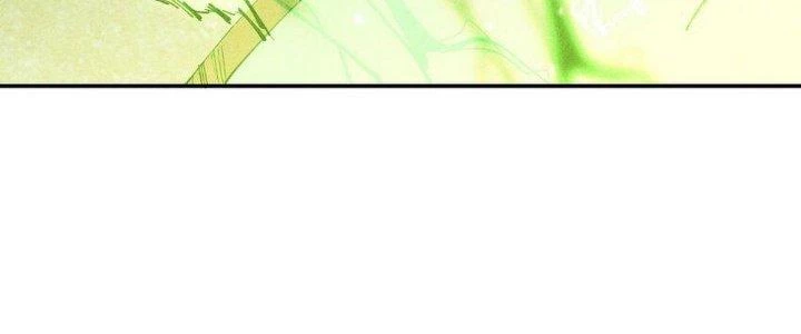 Thức Tỉnh Thành Sứa Nhưng Ta Vẫn Thật Siêu Thần Chapter 67 - 38