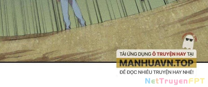 Thức Tỉnh Thành Sứa Nhưng Ta Vẫn Thật Siêu Thần Chapter 67 - 47