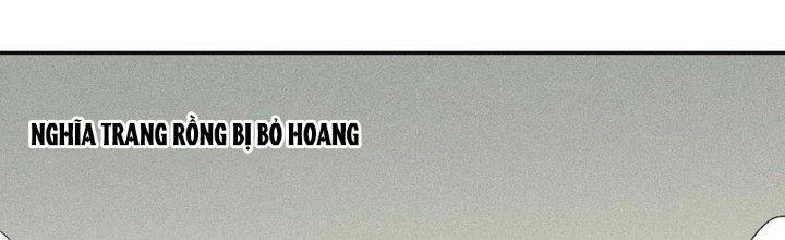 Thức Tỉnh Thành Sứa Nhưng Ta Vẫn Thật Siêu Thần Chapter 67 - 49
