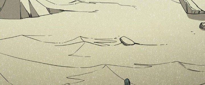 Thức Tỉnh Thành Sứa Nhưng Ta Vẫn Thật Siêu Thần Chapter 67 - 52