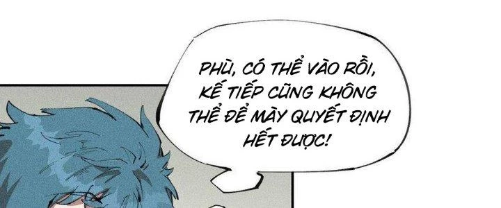 Thức Tỉnh Thành Sứa Nhưng Ta Vẫn Thật Siêu Thần Chapter 67 - 55