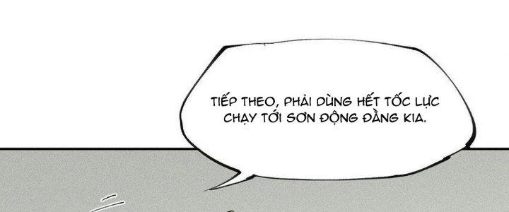 Thức Tỉnh Thành Sứa Nhưng Ta Vẫn Thật Siêu Thần Chapter 67 - 58