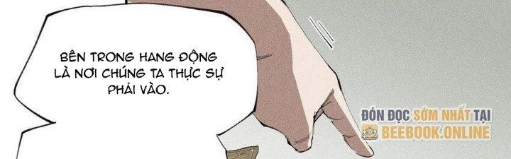 Thức Tỉnh Thành Sứa Nhưng Ta Vẫn Thật Siêu Thần Chapter 67 - 61