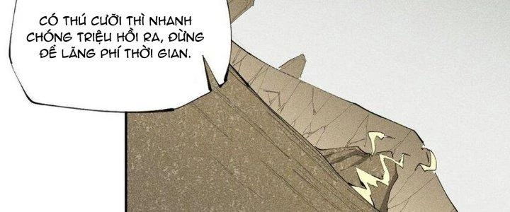 Thức Tỉnh Thành Sứa Nhưng Ta Vẫn Thật Siêu Thần Chapter 67 - 62