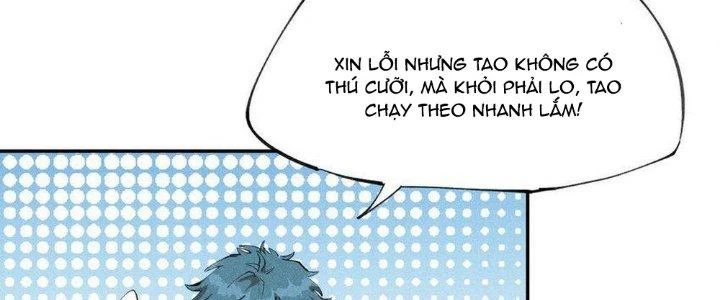 Thức Tỉnh Thành Sứa Nhưng Ta Vẫn Thật Siêu Thần Chapter 67 - 64