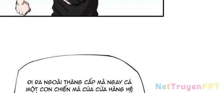 Thức Tỉnh Thành Sứa Nhưng Ta Vẫn Thật Siêu Thần Chapter 67 - 66