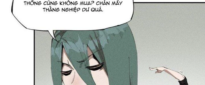 Thức Tỉnh Thành Sứa Nhưng Ta Vẫn Thật Siêu Thần Chapter 67 - 67