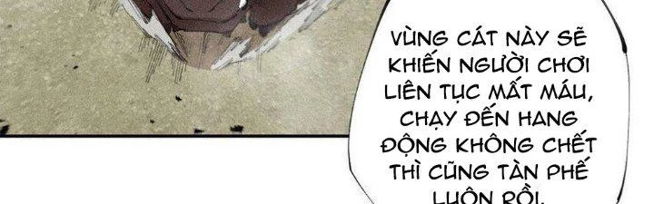 Thức Tỉnh Thành Sứa Nhưng Ta Vẫn Thật Siêu Thần Chapter 67 - 73