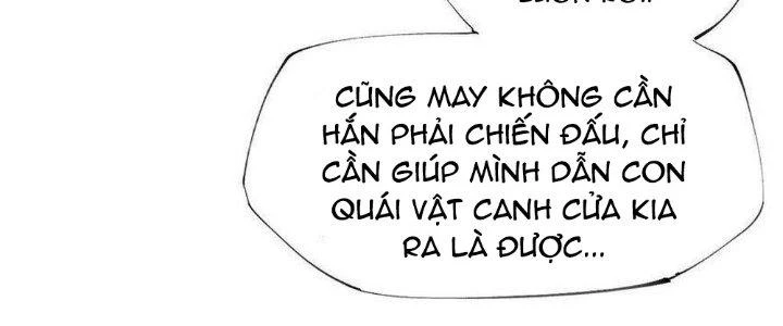 Thức Tỉnh Thành Sứa Nhưng Ta Vẫn Thật Siêu Thần Chapter 67 - 74