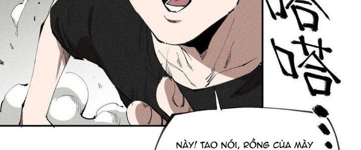 Thức Tỉnh Thành Sứa Nhưng Ta Vẫn Thật Siêu Thần Chapter 67 - 78