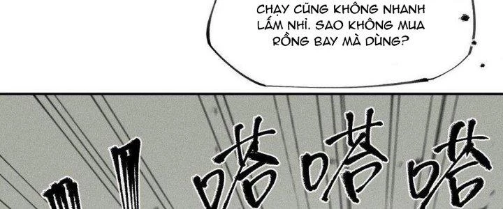 Thức Tỉnh Thành Sứa Nhưng Ta Vẫn Thật Siêu Thần Chapter 67 - 79