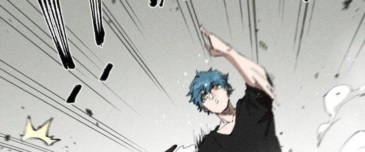 Thức Tỉnh Thành Sứa Nhưng Ta Vẫn Thật Siêu Thần Chapter 67 - 80