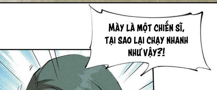 Thức Tỉnh Thành Sứa Nhưng Ta Vẫn Thật Siêu Thần Chapter 67 - 83