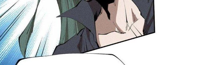 Thức Tỉnh Thành Sứa Nhưng Ta Vẫn Thật Siêu Thần Chapter 67 - 85