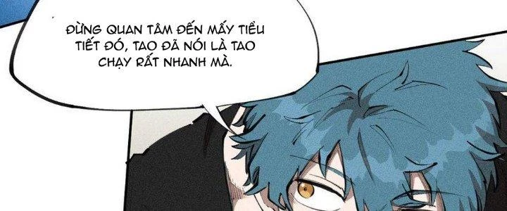 Thức Tỉnh Thành Sứa Nhưng Ta Vẫn Thật Siêu Thần Chapter 67 - 86