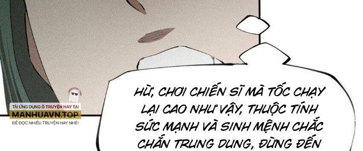 Thức Tỉnh Thành Sứa Nhưng Ta Vẫn Thật Siêu Thần Chapter 67 - 90