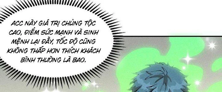 Thức Tỉnh Thành Sứa Nhưng Ta Vẫn Thật Siêu Thần Chapter 67 - 92