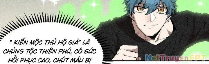 Thức Tỉnh Thành Sứa Nhưng Ta Vẫn Thật Siêu Thần Chapter 67 - 93