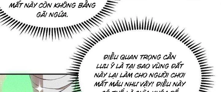 Thức Tỉnh Thành Sứa Nhưng Ta Vẫn Thật Siêu Thần Chapter 67 - 94