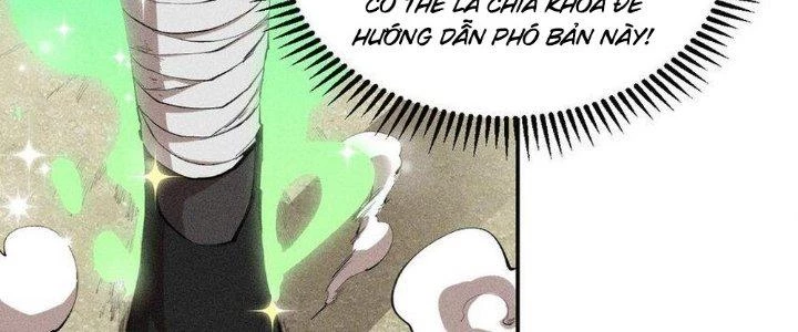 Thức Tỉnh Thành Sứa Nhưng Ta Vẫn Thật Siêu Thần Chapter 67 - 95