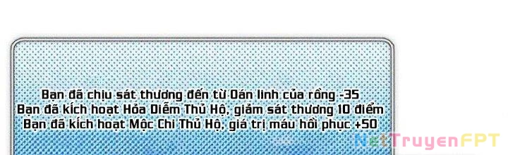 Thức Tỉnh Thành Sứa Nhưng Ta Vẫn Thật Siêu Thần Chapter 67 - 97