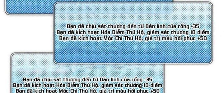 Thức Tỉnh Thành Sứa Nhưng Ta Vẫn Thật Siêu Thần Chapter 67 - 98
