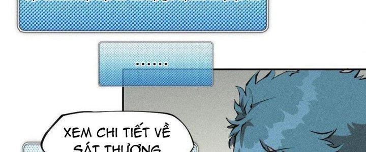 Thức Tỉnh Thành Sứa Nhưng Ta Vẫn Thật Siêu Thần Chapter 67 - 99