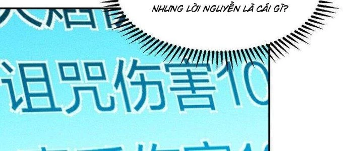 Thức Tỉnh Thành Sứa Nhưng Ta Vẫn Thật Siêu Thần Chapter 67 - 102