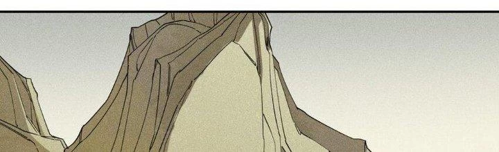 Thức Tỉnh Thành Sứa Nhưng Ta Vẫn Thật Siêu Thần Chapter 67 - 105