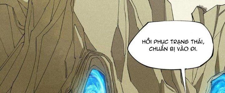 Thức Tỉnh Thành Sứa Nhưng Ta Vẫn Thật Siêu Thần Chapter 67 - 106