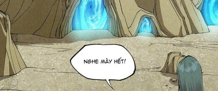 Thức Tỉnh Thành Sứa Nhưng Ta Vẫn Thật Siêu Thần Chapter 67 - 107