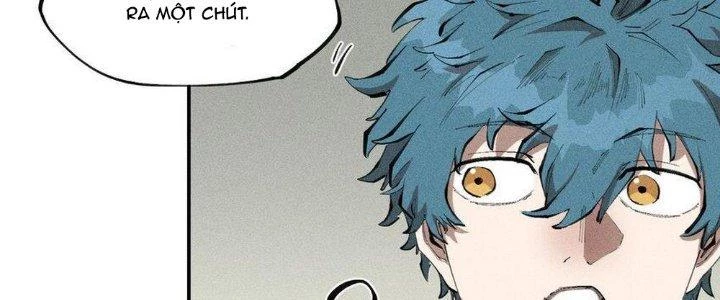 Thức Tỉnh Thành Sứa Nhưng Ta Vẫn Thật Siêu Thần Chapter 67 - 110