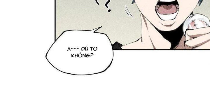 Thức Tỉnh Thành Sứa Nhưng Ta Vẫn Thật Siêu Thần Chapter 67 - 111