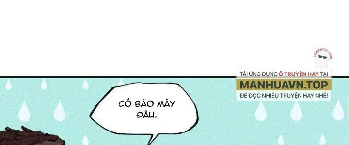 Thức Tỉnh Thành Sứa Nhưng Ta Vẫn Thật Siêu Thần Chapter 67 - 112