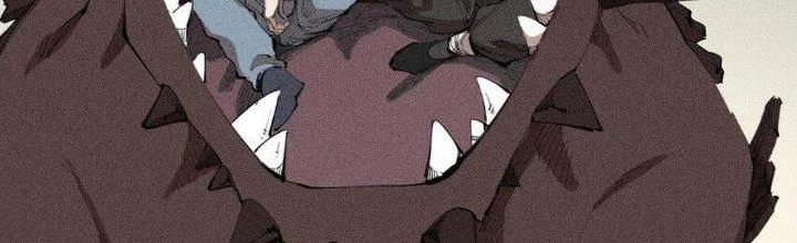 Thức Tỉnh Thành Sứa Nhưng Ta Vẫn Thật Siêu Thần Chapter 67 - 117