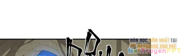 Thức Tỉnh Thành Sứa Nhưng Ta Vẫn Thật Siêu Thần Chapter 67 - 121