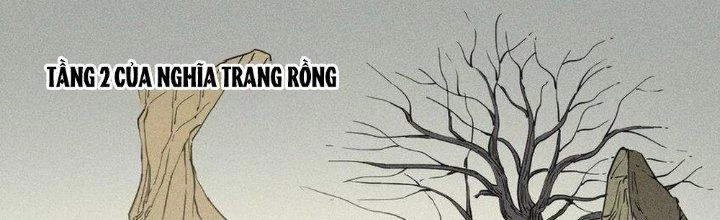 Thức Tỉnh Thành Sứa Nhưng Ta Vẫn Thật Siêu Thần Chapter 67 - 125