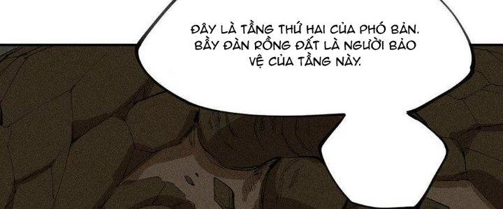 Thức Tỉnh Thành Sứa Nhưng Ta Vẫn Thật Siêu Thần Chapter 67 - 131