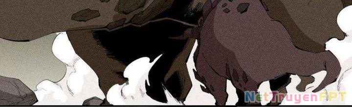 Thức Tỉnh Thành Sứa Nhưng Ta Vẫn Thật Siêu Thần Chapter 67 - 133