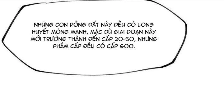 Thức Tỉnh Thành Sứa Nhưng Ta Vẫn Thật Siêu Thần Chapter 67 - 134