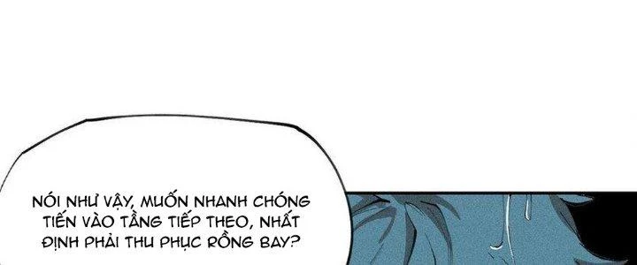 Thức Tỉnh Thành Sứa Nhưng Ta Vẫn Thật Siêu Thần Chapter 67 - 139