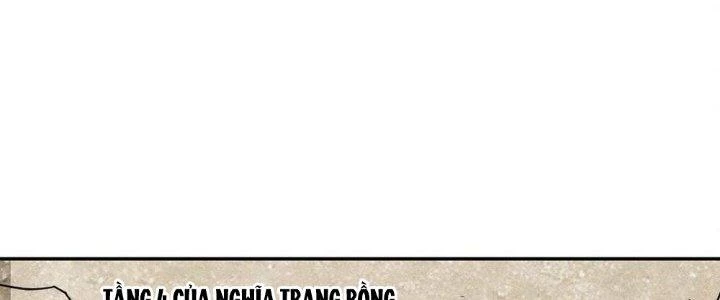 Thức Tỉnh Thành Sứa Nhưng Ta Vẫn Thật Siêu Thần Chapter 67 - 142
