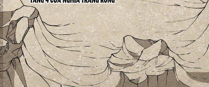 Thức Tỉnh Thành Sứa Nhưng Ta Vẫn Thật Siêu Thần Chapter 67 - 143