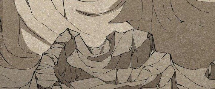 Thức Tỉnh Thành Sứa Nhưng Ta Vẫn Thật Siêu Thần Chapter 67 - 144