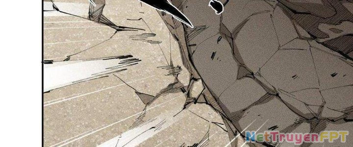 Thức Tỉnh Thành Sứa Nhưng Ta Vẫn Thật Siêu Thần Chapter 67 - 148