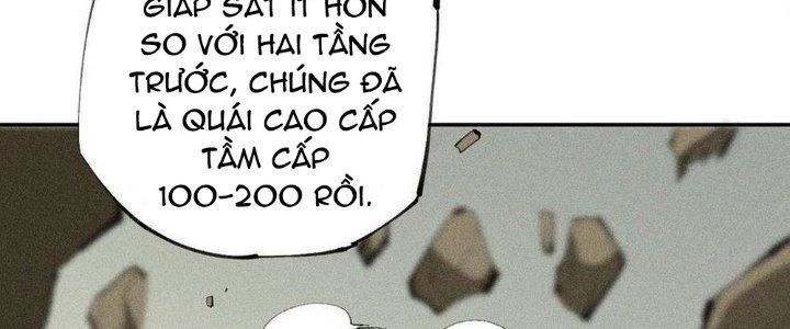 Thức Tỉnh Thành Sứa Nhưng Ta Vẫn Thật Siêu Thần Chapter 67 - 150